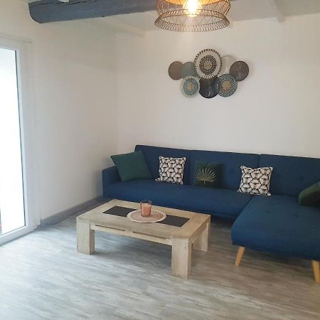 Beziers_Home 外观 照片