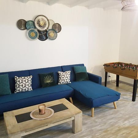 Beziers_Home 外观 照片