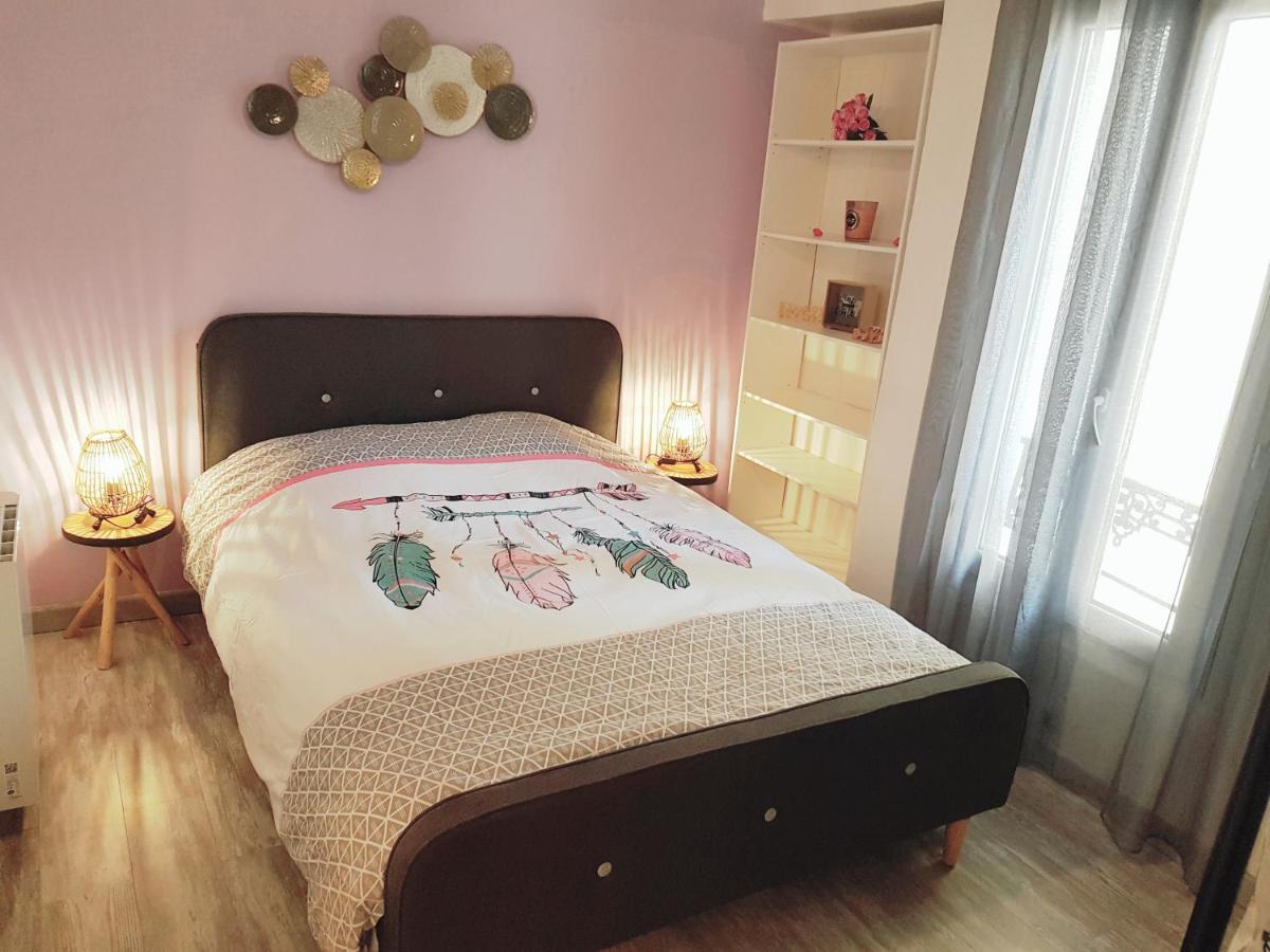 Beziers_Home 外观 照片
