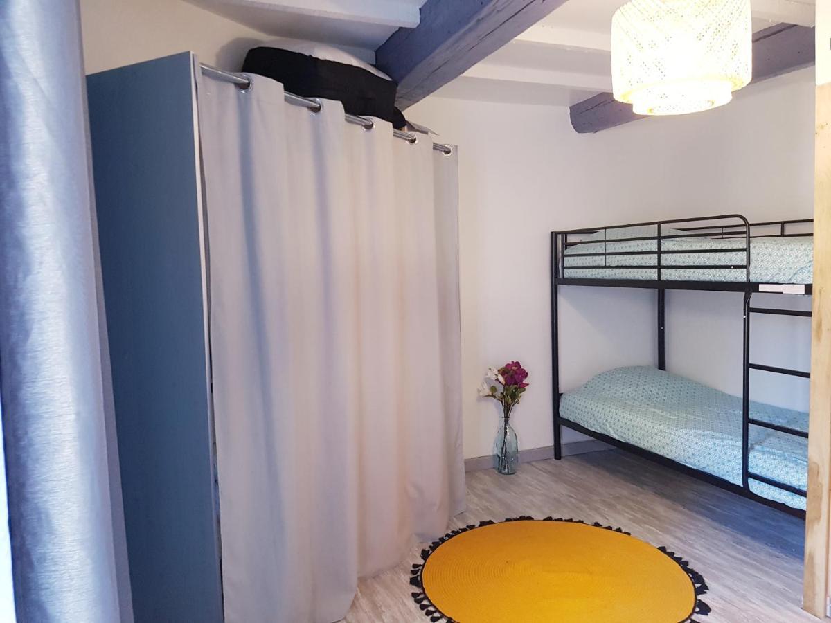 Beziers_Home 外观 照片